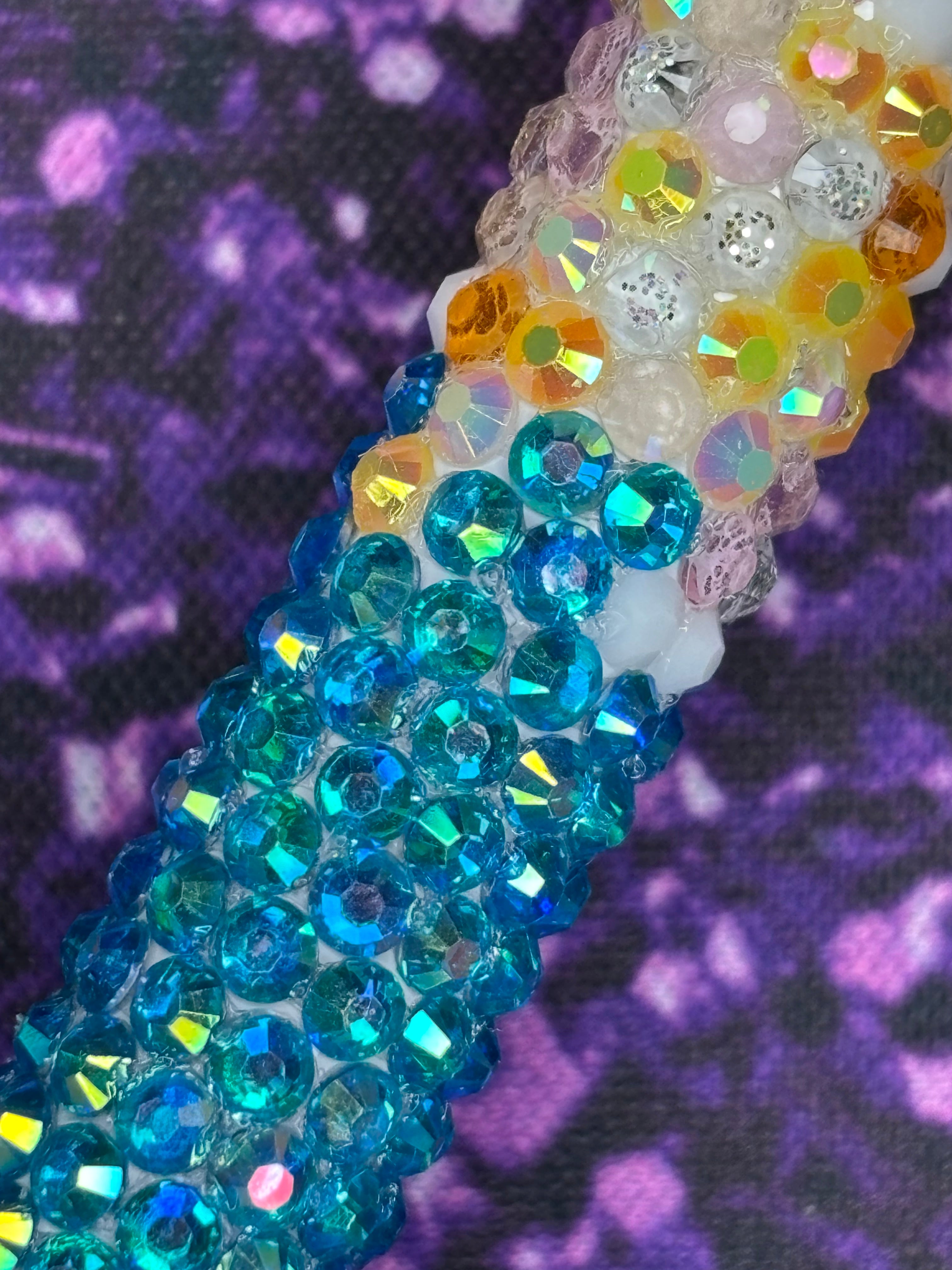 z - Beach Pen (B-Grade)