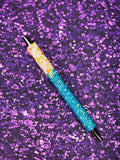 z - Beach Pen (B-Grade)
