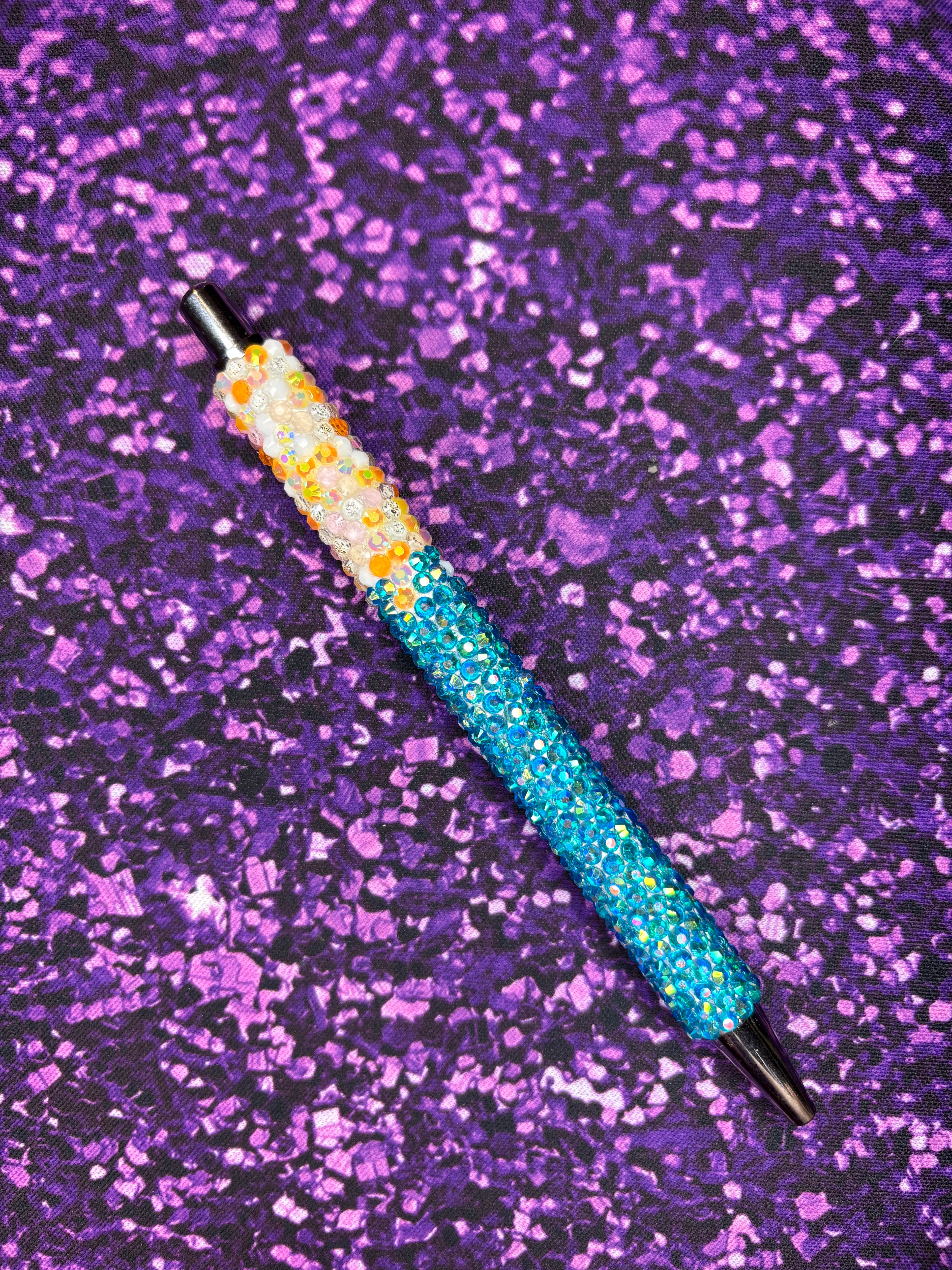 z - Beach Pen (B-Grade)